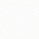 Quilting Illusions Leaf Vine