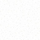 Quilting Illusions Stars