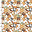 CUP OF JOE TO-GO WHITE