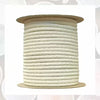 Natural Rope 5/16in