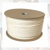 Natural Rope 3/16in