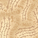 AMAZING GRACE AMAZING LYRICS & MUSIC TAN