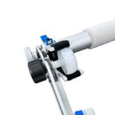 TEXAS HOLD-EM FOR COMFORT TABLE