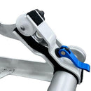 TEXAS HOLD-EM FOR COMFORT TABLE