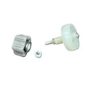 TEXAS HOLD-EM FOR COMFORT TABLE