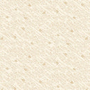 2621-30 White Wash - Cross Hatch Texture || Linen Closet 2 - Fabric Bash