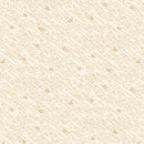 2621-30 White Wash - Cross Hatch Texture || Linen Closet 2