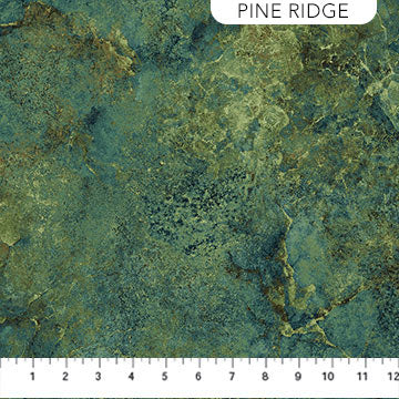 Stonehenge Pine Ridge