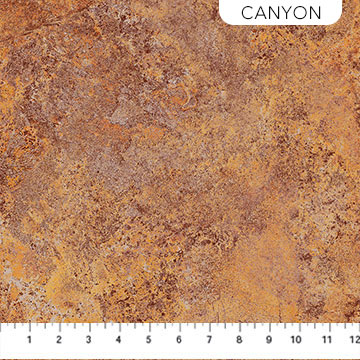 Stonehenge Gradations Canyon - 26757-37