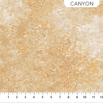 Stonehenge Gradations Caynon 26758-37