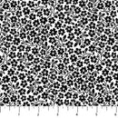 Ebony & Ivory - 27722-10