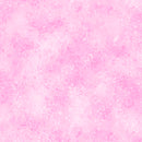 Rapture - 27935-PZ - Pink