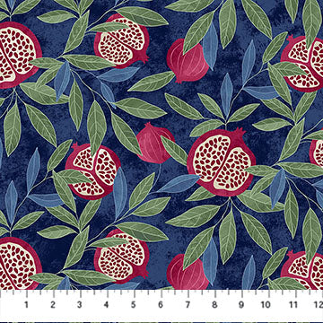 Pomegranate 28312-49