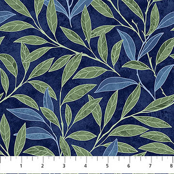 Pomegranate 28313-49