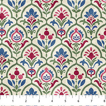 Pomegranate 28314-11