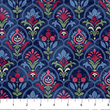 Pomegranate 28314-49