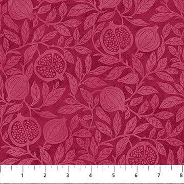 Pomegranate 28315-24