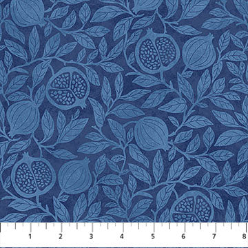 Pomegranate 28315-44