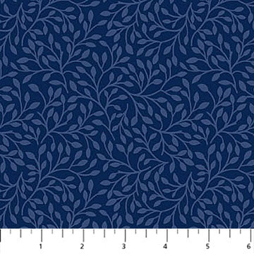 Pomegranate 28316-49