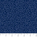 Pomegranate Fat Quarter Bundle