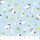 Counting Sheep 28473-42)