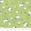 Counting Sheep 28473-72