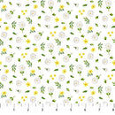 Counting Sheep 28474-10