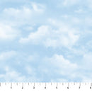 Counting Sheep 28476-42