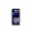 28mm Rotary Blade Replacement Pack - 2pc - Fabric Bash