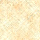 Vertex - Weave Blender - CZ