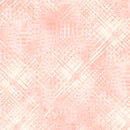 Vertex - Weave Blender - C