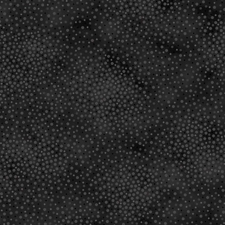 Spotsy - Meandering Dots - KJ