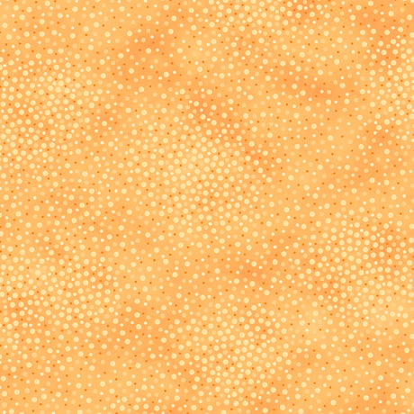 Spotsy - Meandering Dots - OZ