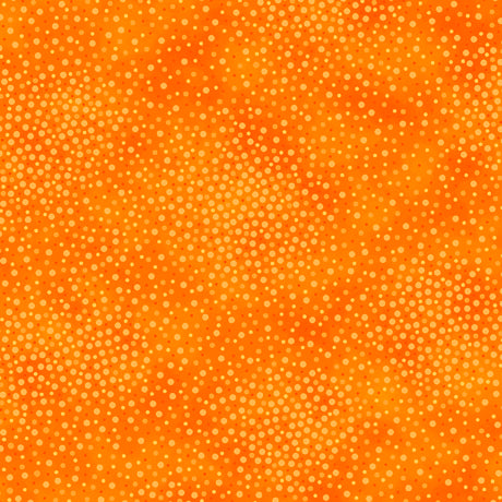 Spotsy - Meandering Dots - O