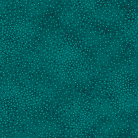 Spotsy - Meandering Dots - QF