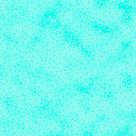 Spotsy - Meandering Dots - QI