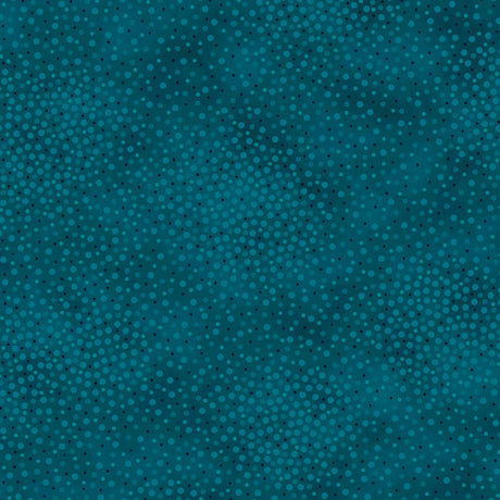 Spotsy - Meandering Dots - QJ