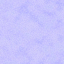 Spotsy - Meandering Dots - WZ