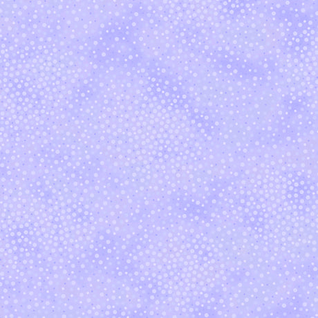 Spotsy - Meandering Dots - WZ