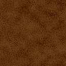 Spotsy 108" - AJ