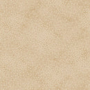 Spotsy 108" - E - Brown