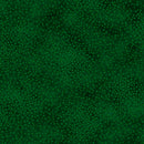 Spotsy 108" - F
