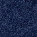 Spotsy 108" - N