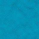 Spotsy 108" - QW