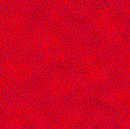 Spotsy 108" - R