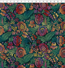 Vivid Spice - 2VIV-3