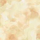 Aura 108" Watercolor Blender Vanilla