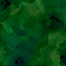 Evergreen 108" Wide Back 3-Yard Cut