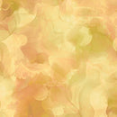 Aura 108" Watercolor Blender Antique Gold