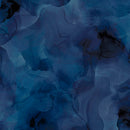 Aura 108" Watercolor Blender Midnight